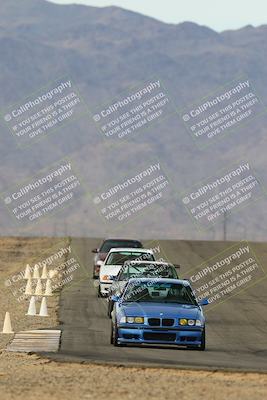 media/Mar-19-2022-Speed Ventures (Sat) [[f091324fda]]/Black Group/Session 1/Turn 10 Braking Zone/